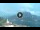 Webcam in Riva di Solto, 10.4 km entfernt