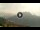 Webcam in Riva di Solto, 4 mi away