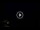 Webcam in Riva di Solto, 3.8 km
