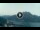 Webcam in Riva di Solto, 6.2 km