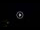Webcam in Riva di Solto, 6.1 mi away