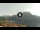 Webcam in Riva di Solto, 8.6 km