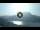 Webcam in Riva di Solto, 12.7 km