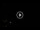 Webcam in Riva di Solto, 10.4 mi away