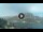 Webcam in Riva di Solto, 29.6 km entfernt