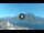 Webcam in Riva di Solto, 21.6 km entfernt