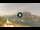 Webcam in Riva di Solto, 10.5 km