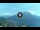 Webcam in Riva di Solto, 11.3 mi away