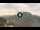 Webcam in Riva di Solto, 4 mi away