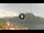 Webcam in Riva di Solto, 0.6 mi away