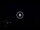 Webcam in Riva di Solto, 4.9 mi away