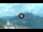 Webcam in Riva di Solto, 20.3 km entfernt