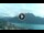 Webcam in Riva di Solto, 4.9 mi away