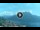 Webcam in Riva di Solto, 29.4 km