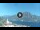 Webcam in Riva di Solto, 21.6 km