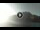 Webcam in Riva di Solto, 4.9 mi away
