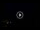 Webcam in Riva di Solto, 10.5 km entfernt