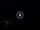Webcam in Riva di Solto, 10.5 km entfernt