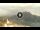 Webcam in Riva di Solto, 4 mi away