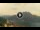 Webcam in Riva di Solto, 4.5 km