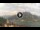 Webcam in Riva di Solto, 8.9 mi away