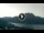Webcam in Riva di Solto, 23.3 km