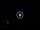 Webcam in Riva di Solto, 3.1 mi away