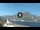 Webcam in Riva di Solto, 21.6 km