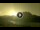 Webcam in Riva di Solto, 4.5 km