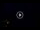 Webcam in Riva di Solto, 26.9 km entfernt