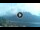 Webcam in Riva di Solto, 7.4 km