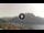 Webcam in Riva di Solto, 26.9 km