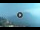 Webcam in Riva di Solto, 8.6 mi away