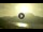 Webcam in Riva di Solto, 13.4 km