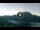 Webcam in Riva di Solto, 7.8 mi away