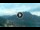 Webcam in Riva di Solto, 4.9 mi away
