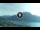 Webcam in Riva di Solto, 4.9 mi away