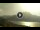 Webcam in Riva di Solto, 10.4 km