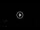 Webcam in Riva di Solto, 7.6 mi away