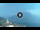 Webcam in Riva di Solto, 4.9 mi away