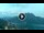 Webcam in Riva di Solto, 12.7 km