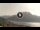 Webcam in Riva di Solto, 26.9 km