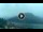 Webcam in Riva di Solto, 7.6 km