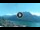Webcam in Riva di Solto, 10.6 km entfernt