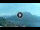 Webcam in Riva di Solto, 4 mi away