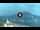 Webcam in Riva di Solto, 9.8 mi away