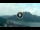 Webcam in Riva di Solto, 2.4 mi away
