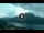 Webcam in Riva di Solto, 4.6 km