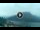 Webcam in Riva di Solto, 7.6 km