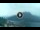 Webcam in Riva di Solto, 7.6 km